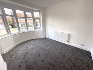 Lounge 2- click for photo gallery